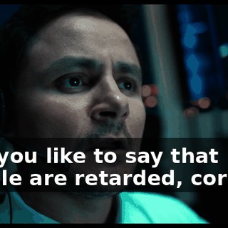 cd89ce73-96c6-4e6d-b3a0-c1dedc51a514.gif