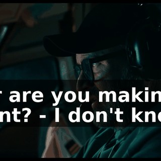 cd8b3527-1aa1-437e-930c-0359ba9c216c.gif
