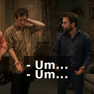 cd8c1a66-0728-4376-9a17-5773ac9a6363.gif