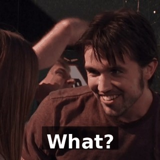 cd8d8e5b-c282-462b-9c0a-32fc766aa9c5.gif