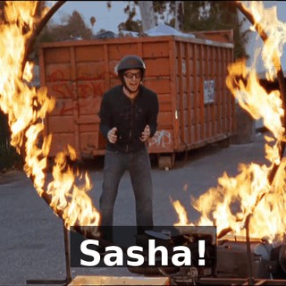 cd8e7bb4-d8fa-4549-b620-4ba405b0805c.gif