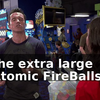 cd8f57d3-3a97-43ff-9c86-c216b3201bac.gif