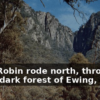 cd8ff68b-7599-4dbb-a760-086b18da02d5.gif