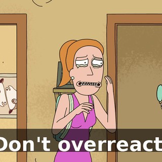 cd91a33b-d4b8-4d2d-a5dd-828938397f69.gif