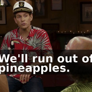 cd929a8d-0692-4f31-a839-9bef1848c774.gif