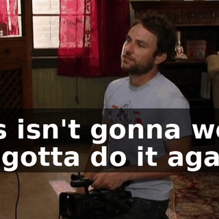 cd930462-60c0-4e6b-a204-2e6f82063c34.gif