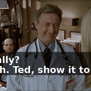 cd95d022-e0f9-442f-96c4-c8ed57961070.gif