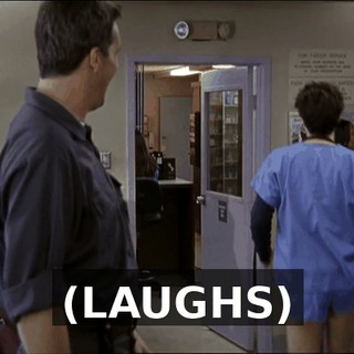 cd95e95d-74ea-485a-af3e-d9173a5c0e10.gif