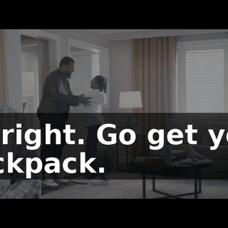 cd96755a-ba8a-4776-9395-f7224f53d1c2.gif