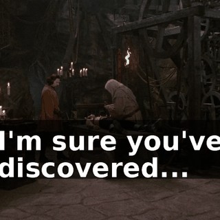 cd96b7bf-cd01-4b0c-a987-95c47144a721.gif