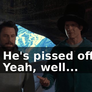 cd96d132-f4bc-49d0-a878-b6090e3df281.gif