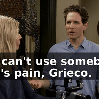 cd96e49a-251a-4157-a259-492ce1f47367.gif