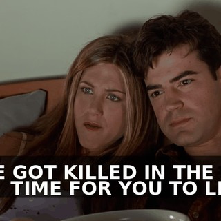 cd975723-938b-4d95-b3f5-74a3111f3044.gif