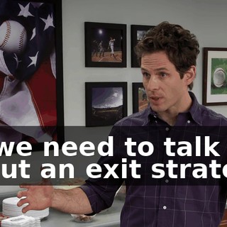 cd9765d7-5a7d-4ab6-a643-9a8714b17100.gif