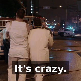 cd98125d-3395-4687-b095-9f5d04b368c1.gif