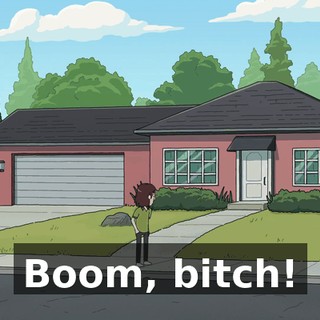 cd9b057f-9add-4827-a4bc-10b8e7d29053.gif
