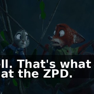 cd9b415f-75f1-4b31-9d1b-4cf32f2383e0.gif