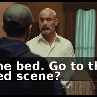 cd9c43ae-d3fe-4a27-a548-d22ed6d3c4d9.gif