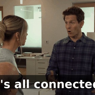 cd9c9af5-b716-45c1-8892-2b67fff60379.gif
