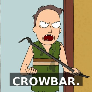 cd9d07d7-106f-4267-b802-7bfdbb044835.gif
