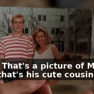 cd9d50c0-96aa-4c5d-bd1d-656825f39536.gif