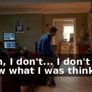 cd9e3030-1b50-449a-acfe-28a2ac6451c9.gif