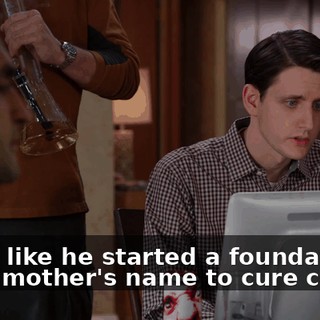cd9f1184-23ae-4d33-b52b-ed6ee85f85f8.gif