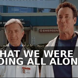 cda03635-6b4e-46b7-81fc-799f35b5a19a.gif