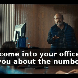 cda0b87e-bf58-4e6b-a959-42c4fd19b3dd.gif