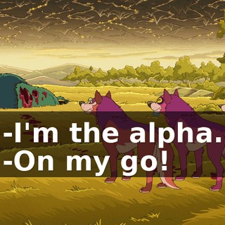 cda15eab-19d7-4802-b23a-3473a2a604af.gif