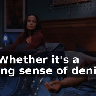 cda2254a-6954-4ad9-87f8-513e5009d3ad.gif