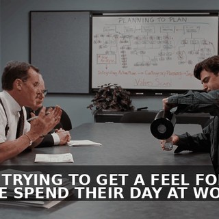 cda282cb-8025-4a5a-bfe6-4960ca772edc.gif