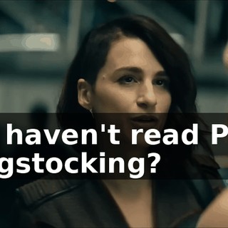 cda286e7-64bc-48b3-90d7-781531307098.gif