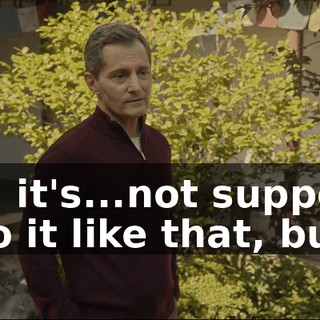 cda3c3f2-7f54-43c5-b7d4-4601441d7f21.gif