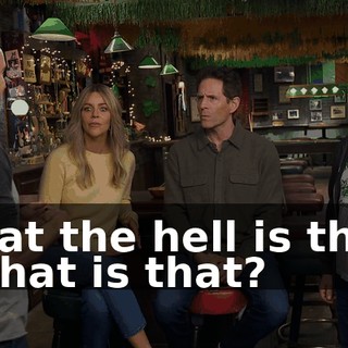 cda4005c-001c-40e1-90b4-d92d22949073.gif