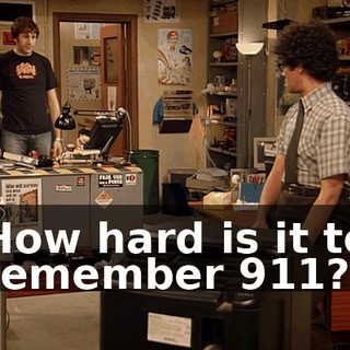 cda4a3f4-d052-40f6-90a8-d0c09c69b559.gif