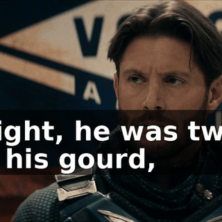 cda55f0b-9c00-4e9f-91c4-29b39141dbb2.gif