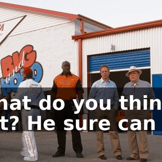 cda5c6ee-2660-497e-9455-e528ea069198.gif
