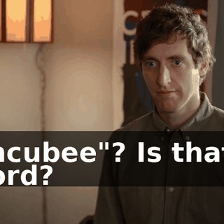 cda62225-fa5c-42ce-9db7-9f472a496397.gif