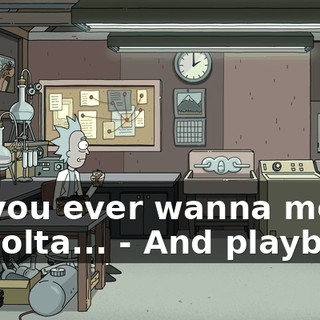 cda64245-e77d-4771-8358-5922a694faf6.gif