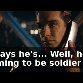 cda65395-c12d-42b5-af93-07405cedd539.gif