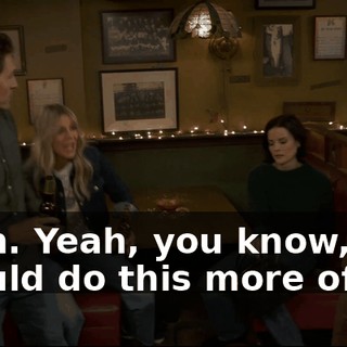 cda7a26e-2d20-4291-ad3b-a4805f029984.gif