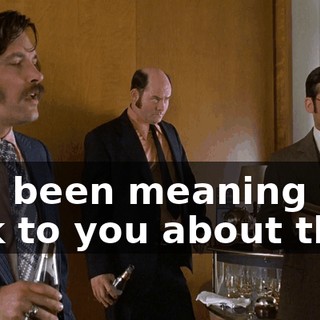 cda7e719-5cda-44b7-b8e0-b587d230550d.gif