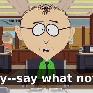cda8031e-0a14-4ddd-a78c-c0de4ea1b013.gif