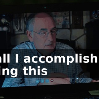 cda84ab7-df2c-4848-a2a0-230772ea510d.gif