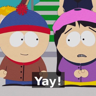 cda87cb7-0a3f-4c25-8426-eec77bc37dba.gif