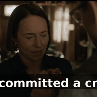 cda90099-fcec-4ec5-9b0a-ee815485b8cc.gif
