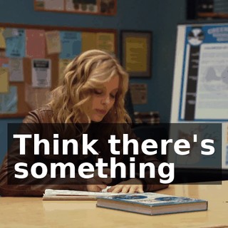 cda91979-1834-4f32-aca7-6ad0752b3090.gif