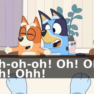 cda93851-022e-4f56-a999-17d6a48307e1.gif