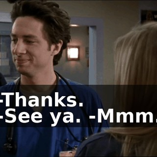 cda9cd23-468e-490d-a7fb-c6746fda89e6.gif